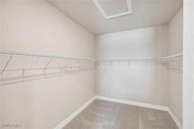 44314 Frontier Dr, Punta Gorda, FL 33982 - photo 19