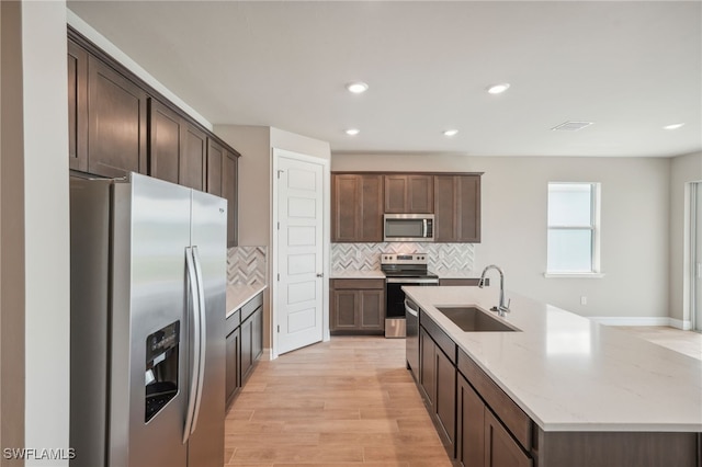 44314 Frontier Dr, Punta Gorda, FL 33982 - photo 2