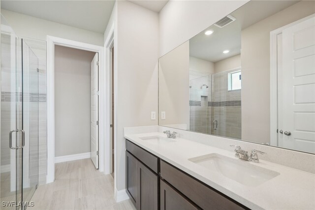44314 Frontier Dr, Punta Gorda, FL 33982 - photo 18