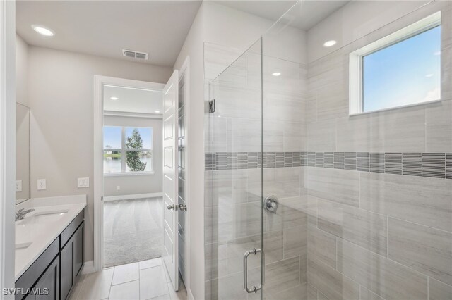 44314 Frontier Dr, Punta Gorda, FL 33982 - photo 20