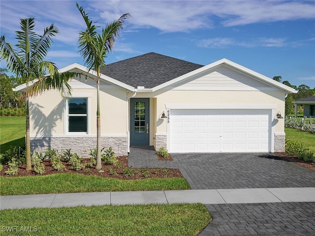 44314 Frontier Dr, Punta Gorda, FL 33982 - photo 21