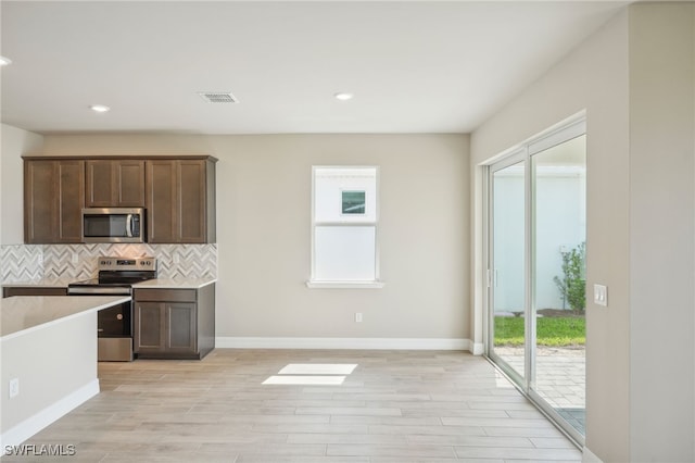 44314 Frontier Dr, Punta Gorda, FL 33982 - photo 5