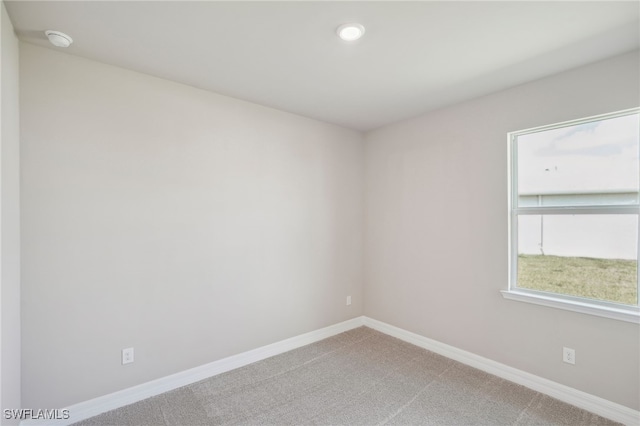 44314 Frontier Dr, Punta Gorda, FL 33982 - photo 12