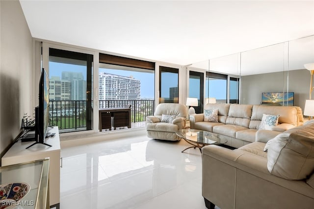 4005 Gulf Shore Blvd N Unit 805, Naples, FL 34103 - photo 4