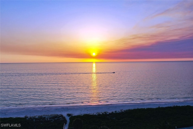 4005 Gulf Shore Blvd N Unit 805, Naples, FL 34103 - photo 1