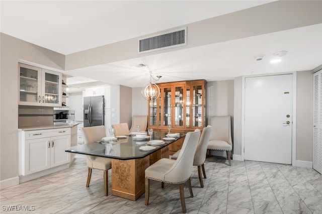 4005 Gulf Shore Blvd N Unit 805, Naples, FL 34103 - photo 8