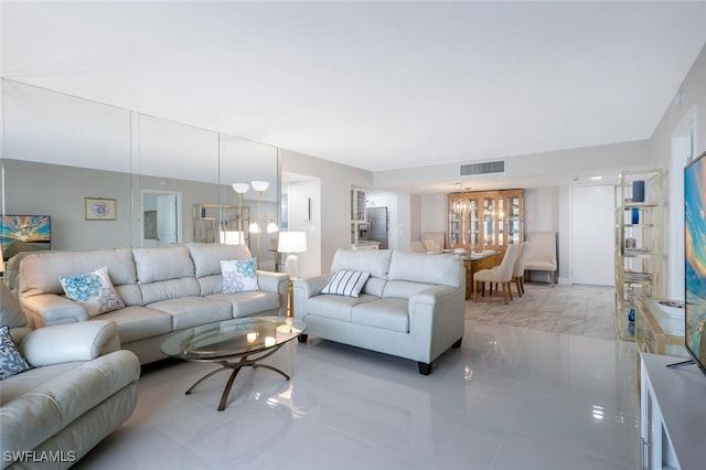 4005 Gulf Shore Blvd N Unit 805, Naples, FL 34103 - photo 7