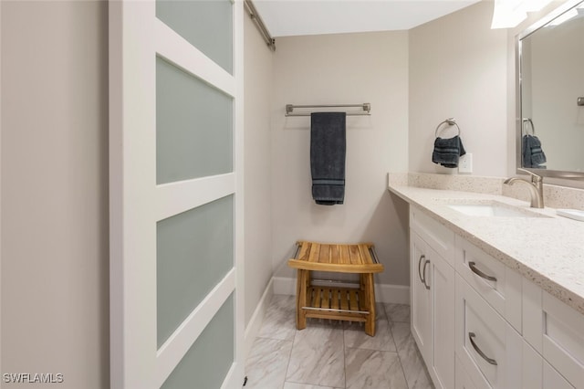 4005 Gulf Shore Blvd N Unit 805, Naples, FL 34103 - photo 18
