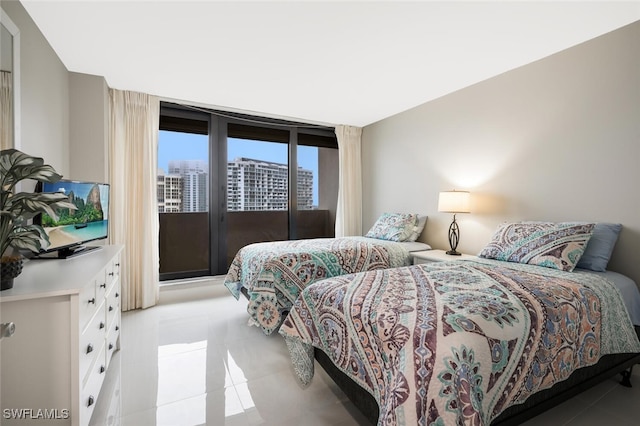 4005 Gulf Shore Blvd N Unit 805, Naples, FL 34103 - photo 20