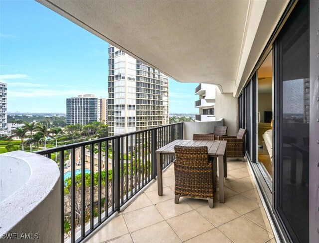 4005 Gulf Shore Blvd N Unit 805, Naples, FL 34103 - photo 23