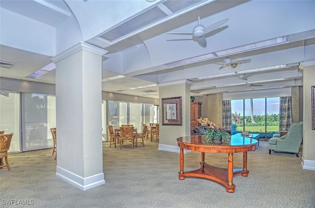 4005 Gulf Shore Blvd N Unit 805, Naples, FL 34103 - photo 30