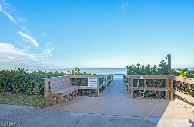 4005 Gulf Shore Blvd N Unit 805, Naples, FL 34103 - photo 32