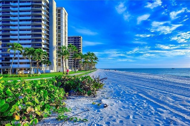4005 Gulf Shore Blvd N Unit 805, Naples, FL 34103 - photo 35