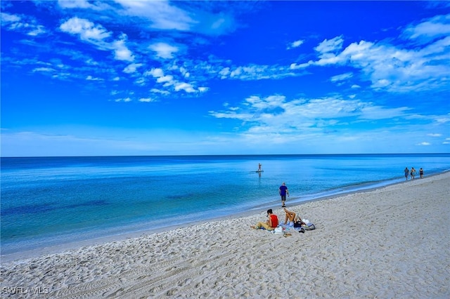 4005 Gulf Shore Blvd N Unit 805, Naples, FL 34103 - photo 36