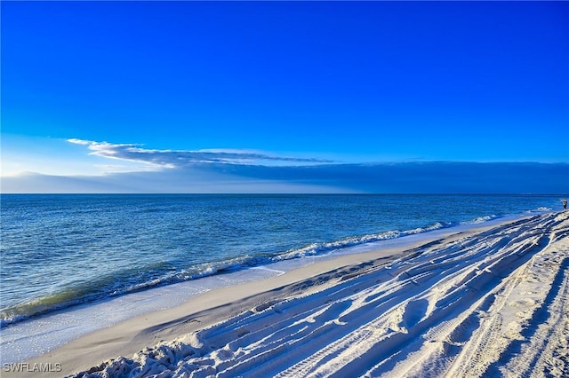 4005 Gulf Shore Blvd N Unit 805, Naples, FL 34103 - photo 37