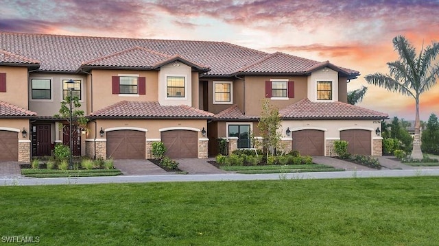 15320 Lucerna St Unit 104, Naples, FL 34114 - photo 1