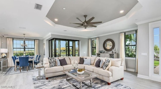 15320 Lucerna St Unit 104, Naples, FL 34114 - photo 4