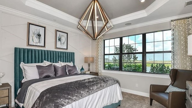 15320 Lucerna St Unit 104, Naples, FL 34114 - photo 5
