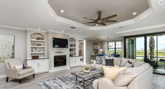15320 Lucerna St Unit 104, Naples, FL 34114 - photo 6
