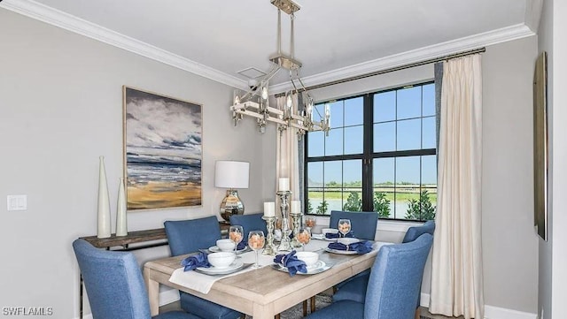 15320 Lucerna St Unit 104, Naples, FL 34114 - photo 7