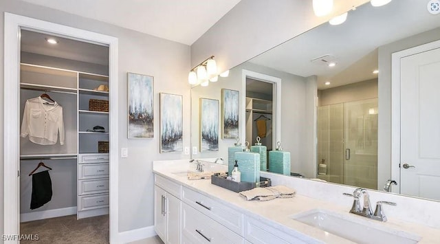 15320 Lucerna St Unit 104, Naples, FL 34114 - photo 8