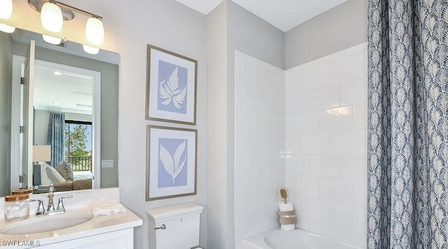 15320 Lucerna St Unit 104, Naples, FL 34114 - photo 10