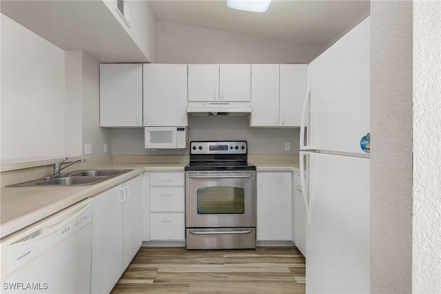 8284 Key Royal Cir Unit 1332, Naples, FL 34119 - photo 8