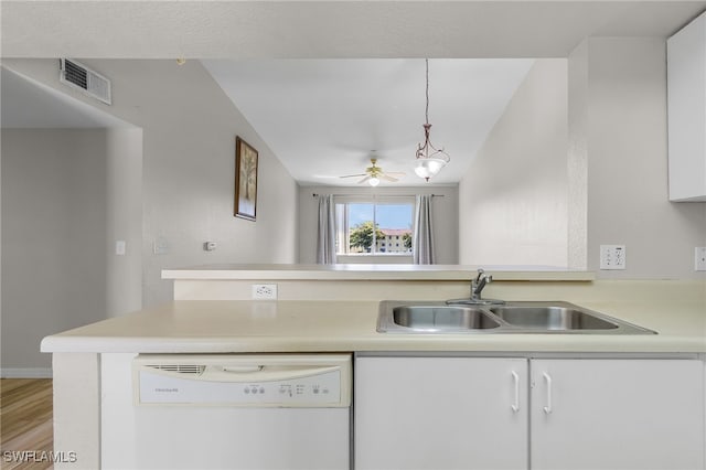 8284 Key Royal Cir Unit 1332, Naples, FL 34119 - photo 10