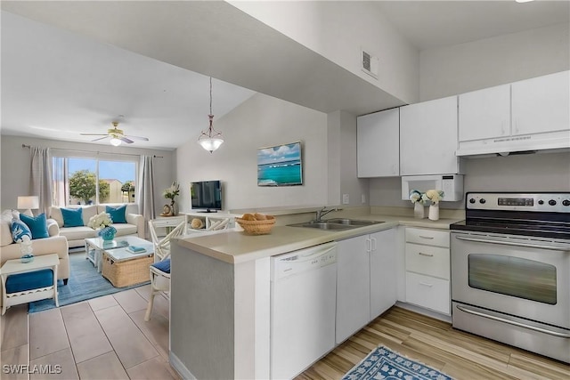 8284 Key Royal Cir Unit 1332, Naples, FL 34119 - photo 1