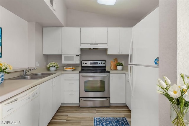 8284 Key Royal Cir Unit 1332, Naples, FL 34119 - photo 9