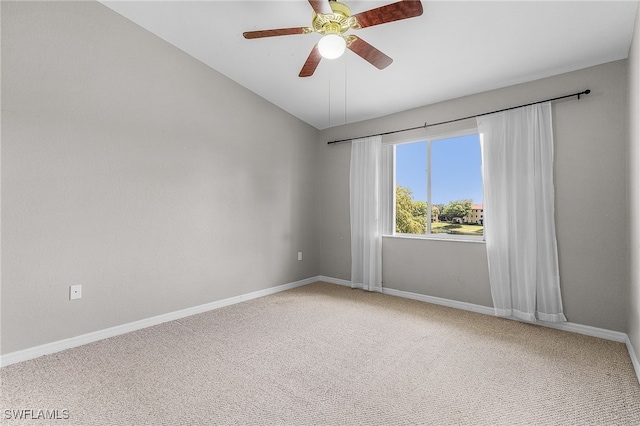 8284 Key Royal Cir Unit 1332, Naples, FL 34119 - photo 18