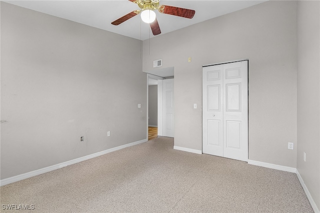 8284 Key Royal Cir Unit 1332, Naples, FL 34119 - photo 20