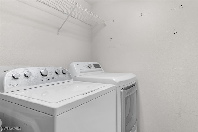 8284 Key Royal Cir Unit 1332, Naples, FL 34119 - photo 21