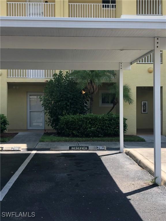 8284 Key Royal Cir Unit 1332, Naples, FL 34119 - photo 23