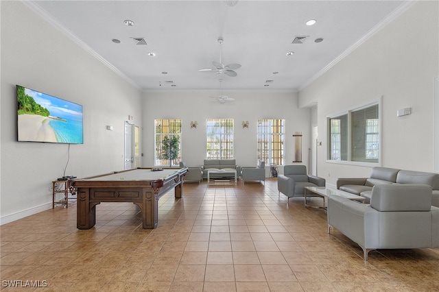 8284 Key Royal Cir Unit 1332, Naples, FL 34119 - photo 25