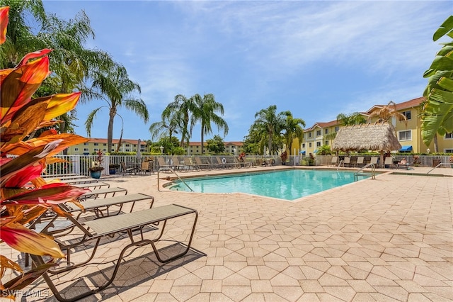 8284 Key Royal Cir Unit 1332, Naples, FL 34119 - photo 24