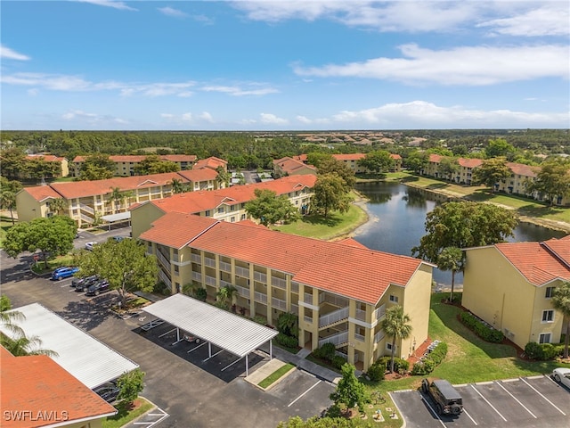 8284 Key Royal Cir Unit 1332, Naples, FL 34119 - photo 28
