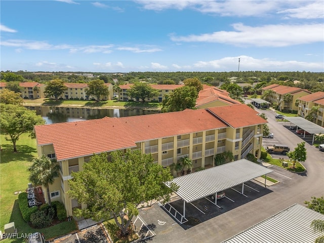 8284 Key Royal Cir Unit 1332, Naples, FL 34119 - photo 29
