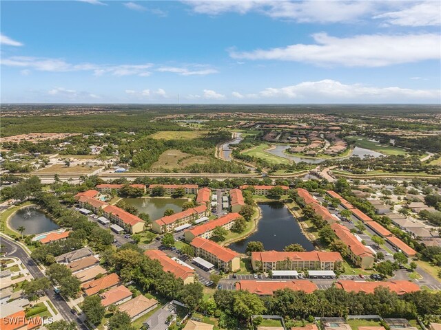 8284 Key Royal Cir Unit 1332, Naples, FL 34119 - photo 31