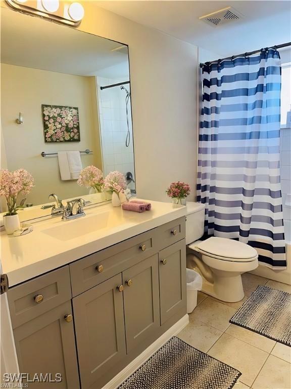 8284 Key Royal Cir Unit 1332, Naples, FL 34119 - photo 17