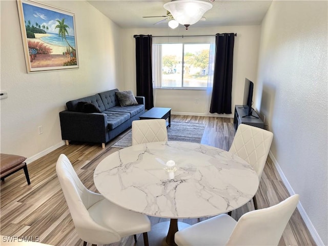 8284 Key Royal Cir Unit 1332, Naples, FL 34119 - photo 13