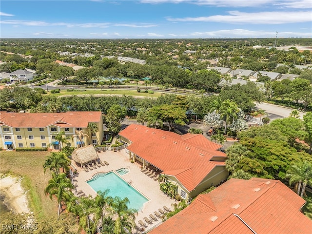 8284 Key Royal Cir Unit 1332, Naples, FL 34119 - photo 30
