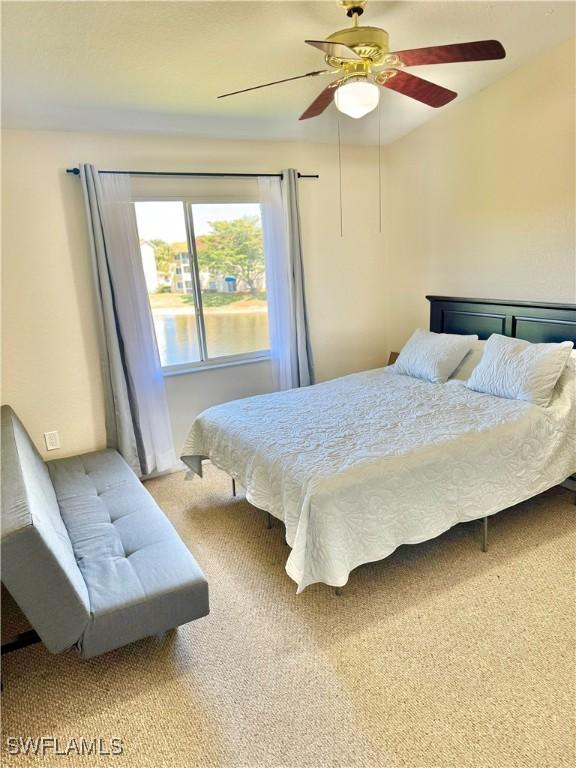 8284 Key Royal Cir Unit 1332, Naples, FL 34119 - photo 15
