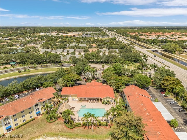 8284 Key Royal Cir Unit 1332, Naples, FL 34119 - photo 3