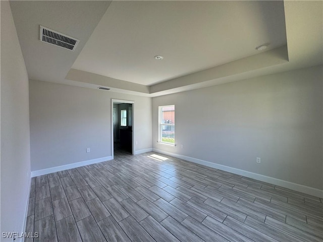 2919 NW 10th St, Cape Coral, FL 33993 - photo 16