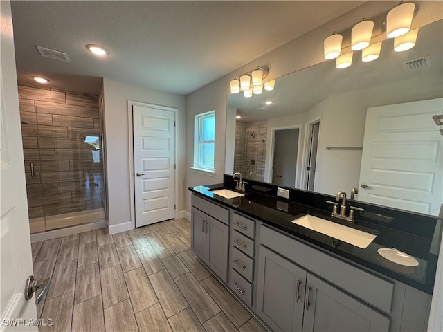 2919 NW 10th St, Cape Coral, FL 33993 - photo 17