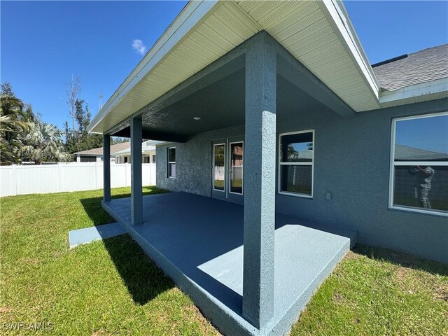 2919 NW 10th St, Cape Coral, FL 33993 - photo 22