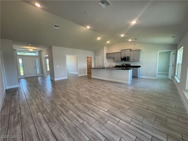 2919 NW 10th St, Cape Coral, FL 33993 - photo 10