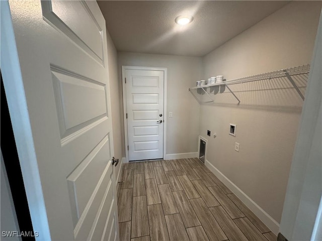 2919 NW 10th St, Cape Coral, FL 33993 - photo 15