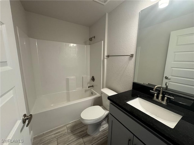 2919 NW 10th St, Cape Coral, FL 33993 - photo 21